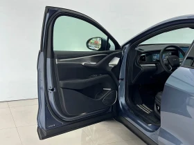 BYD Sealion 7 Smart Navigation edition 550 autogeorge.com | Mobile.bg � ����� ������ 15