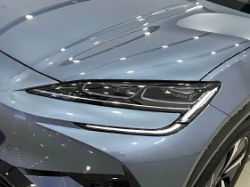 BYD Sealion 7 Smart Navigation edition 550 autogeorge.com | Mobile.bg � ����� ������ 9