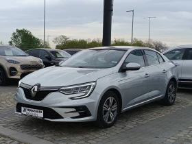 ������ Renault Megane