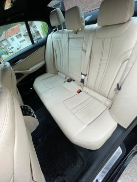 BMW 540 X-drive, B58, Stage3 | Mobile.bg � ����� ������ 12
