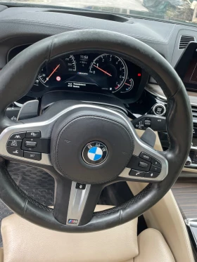 BMW 540 X-drive, B58, Stage3 | Mobile.bg � ����� ������ 16