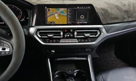 BMW 320 i* FACE M-PACK* DISTRONIC* HEAD-UP* ������ ����*  | Mobile.bg � ����� ������ 12