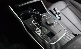 BMW 320 i* FACE M-PACK* DISTRONIC* HEAD-UP* ������ ����*  | Mobile.bg � ����� ������ 14