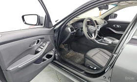 BMW 320 i* FACE M-PACK* DISTRONIC* HEAD-UP* ������ ����*  | Mobile.bg � ����� ������ 6