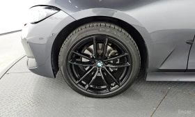 BMW 320 i* FACE M-PACK* DISTRONIC* HEAD-UP* ������ ����*  | Mobile.bg � ����� ������ 5