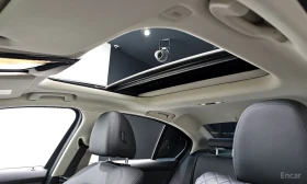 BMW 320 i* FACE M-PACK* DISTRONIC* HEAD-UP* ������ ����*  | Mobile.bg � ����� ������ 15