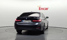 BMW 320 i* FACE M-PACK* DISTRONIC* HEAD-UP* ������ ����*  | Mobile.bg � ����� ������ 4