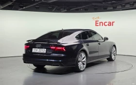 Audi A7 50 TDI QUATTRO| HEAD UP| �������|  | Mobile.bg � ����� ������ 2