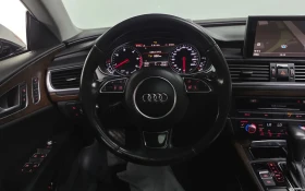 Audi A7 50 TDI QUATTRO| HEAD UP| �������|  | Mobile.bg � ����� ������ 8