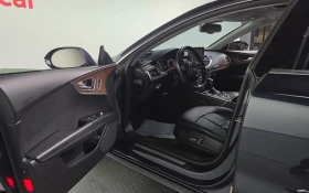 Audi A7 50 TDI QUATTRO| HEAD UP| �������|  | Mobile.bg � ����� ������ 6