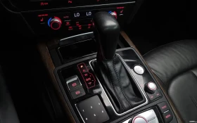 Audi A7 50 TDI QUATTRO| HEAD UP| �������|  | Mobile.bg � ����� ������ 10