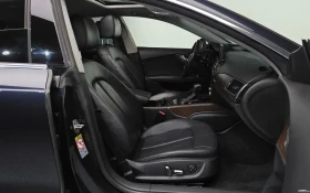 Audi A7 50 TDI QUATTRO| HEAD UP| �������|  | Mobile.bg � ����� ������ 11