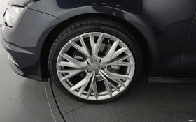 Audi A7 50 TDI QUATTRO| HEAD UP| �������|  | Mobile.bg � ����� ������ 5