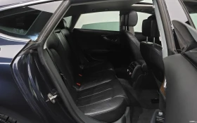 Audi A7 50 TDI QUATTRO| HEAD UP| �������|  | Mobile.bg � ����� ������ 12