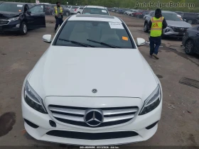 Mercedes-Benz C 300 4matic* �����* �������* Face | Mobile.bg � ����� ������ 2