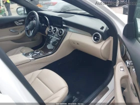 Mercedes-Benz C 300 4matic* �����* �������* Face | Mobile.bg � ����� ������ 8
