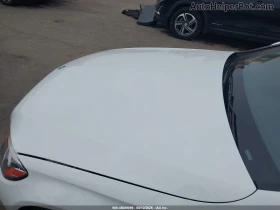 Mercedes-Benz C 300 4matic* �����* �������* Face | Mobile.bg � ����� ������ 7