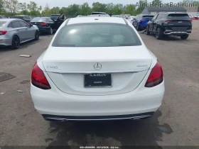 Mercedes-Benz C 300 4matic* �����* �������* Face | Mobile.bg � ����� ������ 5