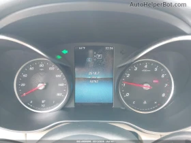 Mercedes-Benz C 300 4matic* �����* �������* Face | Mobile.bg � ����� ������ 11