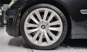BMW 750 LI XDRIVE | Mobile.bg � ����� ������ 10