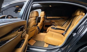 BMW 750 LI XDRIVE | Mobile.bg � ����� ������ 7