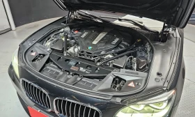BMW 750 LI XDRIVE | Mobile.bg � ����� ������ 11