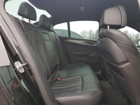 BMW M5 4.4l 50Xi | Mobile.bg � ����� ������ 10