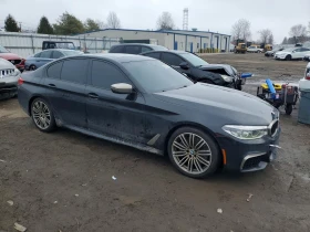 BMW M5 4.4l 50Xi | Mobile.bg � ����� ������ 4