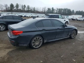 BMW M5 4.4l 50Xi | Mobile.bg � ����� ������ 3