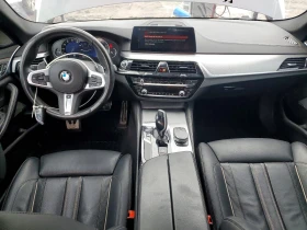BMW M5 4.4l 50Xi | Mobile.bg � ����� ������ 8