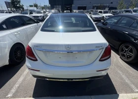 Mercedes-Benz E 400 4MATIC * ПАНОРАМА * PREMIUM PACKAGE * CARFAX *  | Auto.bg — изображение 4