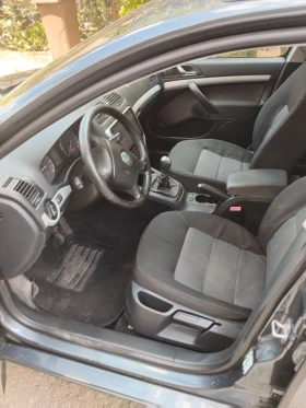 Skoda Octavia 1.6 | Mobile.bg � ����� ������ 6