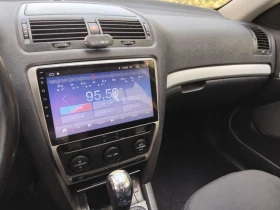 Skoda Octavia 1.6 | Mobile.bg � ����� ������ 8
