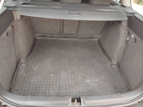 Skoda Octavia 1.6 | Mobile.bg � ����� ������ 10