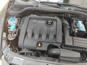 Skoda Octavia 1.6 | Mobile.bg � ����� ������ 11