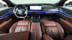 BMW 740 �����* SOFT CLOSE* BLIND SPOT* HUD* ������ ���� | Mobile.bg � ����� ������ 7