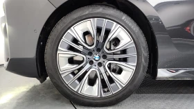 BMW 740 �����* SOFT CLOSE* BLIND SPOT* HUD* ������ ���� | Mobile.bg � ����� ������ 5