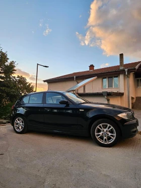 BMW 118 | Mobile.bg � ����� ������ 6