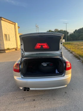 Audi A6 - 2700 € - 12268309 4