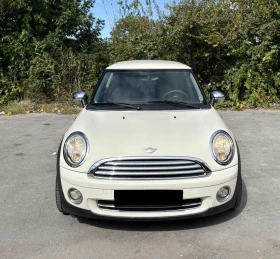 Mini One 1.6i 2010 �. ��� ����  | Mobile.bg � ����� ������ 2