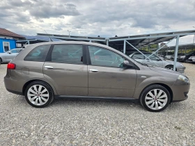 Fiat Croma 1, 8i ����������� !! ��� ���� !!! | Mobile.bg � ����� ������ 6