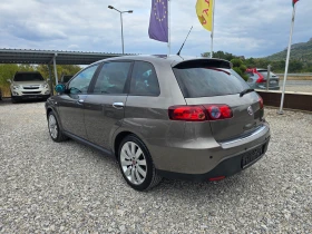 Fiat Croma 1, 8i ����������� !! ��� ���� !!! | Mobile.bg � ����� ������ 3