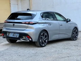 Peugeot 308 1.5 BlueHDi 130 �.�. Allure | Mobile.bg � ����� ������ 4
