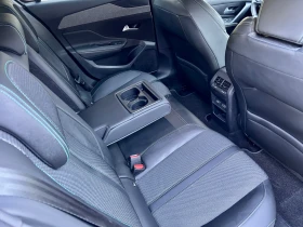 Peugeot 308 1.5 BlueHDi 130 �.�. Allure | Mobile.bg � ����� ������ 13