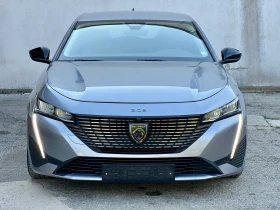 Peugeot 308 1.5 BlueHDi 130 �.�. Allure | Mobile.bg � ����� ������ 2