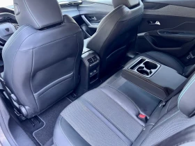 Peugeot 308 1.5 BlueHDi 130 �.�. Allure | Mobile.bg � ����� ������ 12