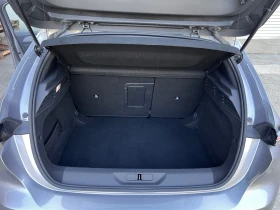 Peugeot 308 1.5 BlueHDi 130 �.�. Allure | Mobile.bg � ����� ������ 14