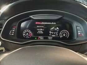 Audi Rs7 2021* NARDO GREY* B&O* 360* CARBON* NIGHT VISION*  | Mobile.bg � ����� ������ 12