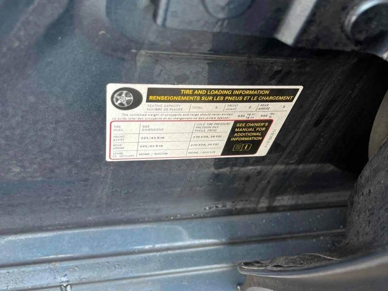 Mercedes-Benz CLA * 250 * CARFAX * БЕЗ ПЪРВОНАЧАЛНА ВНОСКА, снимка 11 - Автомобили и джипове - 52903695