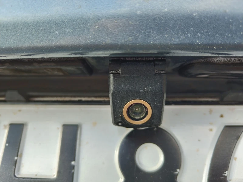 Citroen C4 Picasso, снимка 15 - Автомобили и джипове - 52975782